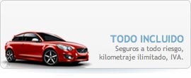 Talleres Vehiculos en Toledo